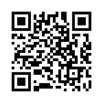 C327C622KAG5TA QRCode