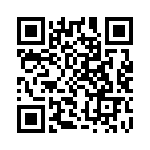 C327C680GAG5TA QRCode