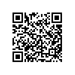 C327C680GAG5TA7301 QRCode