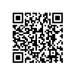 C327C680JAG5TA7301 QRCode