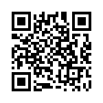 C327C680KAG5TA QRCode