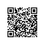 C327C681FAG5TA7301 QRCode