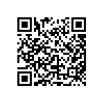 C327C681G3G5TA7301 QRCode