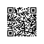 C327C682F3G5TA7301 QRCode