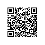 C327C682FAG5TA7301 QRCode