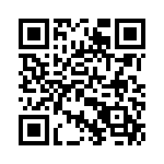 C327C682G3G5TA QRCode