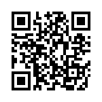 C327C683F1G5TA QRCode