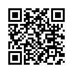 C327C683F3G5TA QRCode