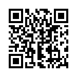 C327C683G3G5TA QRCode