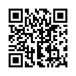 C327C683J3G5TA QRCode