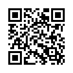 C327C683K1G5TA QRCode