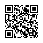 C327C683K5G5TA QRCode