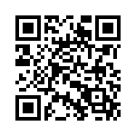 C327C689CAG5TA QRCode