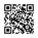 C327C750G3G5TA QRCode