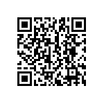 C327C750GAG5TA7301 QRCode