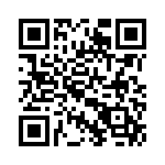 C327C750J3G5TA QRCode