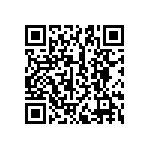 C327C750JAG5TA7301 QRCode