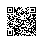 C327C750K3G5TA7301 QRCode