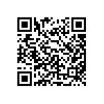 C327C751FAG5TA7301 QRCode