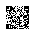 C327C751G3G5TA7301 QRCode