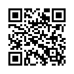 C327C751KAG5TA QRCode