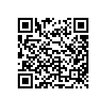 C327C751KAG5TA7301 QRCode