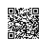 C327C752F2G5TA7301 QRCode