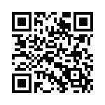 C327C752F3G5TA QRCode