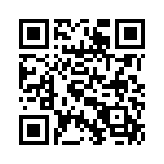 C327C752FAG5TA QRCode