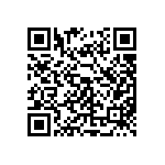 C327C752FAG5TA7301 QRCode