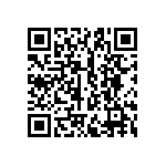 C327C752G2G5TA7301 QRCode