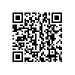 C327C752G3G5TA7301 QRCode