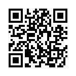 C327C752J2G5TA QRCode