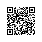 C327C752J2G5TA7301 QRCode