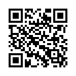 C327C759BAG5TA QRCode