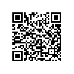 C327C821F3G5TA7301 QRCode