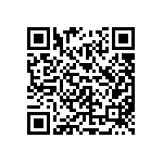 C327C821FAG5TA7301 QRCode