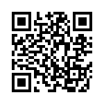 C327C821G3G5TA QRCode