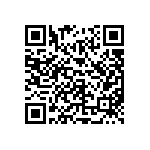 C327C821JAG5TA7301 QRCode