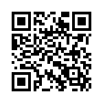 C327C821KAG5TA QRCode