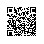 C327C821KAG5TA7301 QRCode