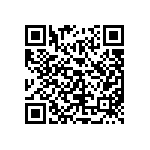 C327C822F2G5TA7301 QRCode