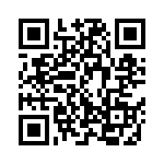 C327C822F3G5TA QRCode