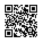 C327C822FAG5TA QRCode