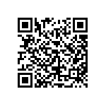 C327C822G2G5TA7301 QRCode