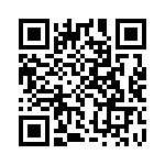 C327C822J3G5TA QRCode