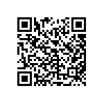 C327C822KAG5TA7301 QRCode