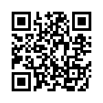 C327C823F1G5TA QRCode