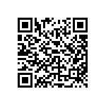 C327C823F5G5TA7301 QRCode