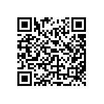 C327C823G5G5TA7301 QRCode